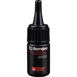 Thermal Grizzly hővezető paszta eltávolító 10ml kép