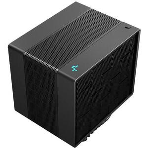 DeepCool Assassin 4S kép