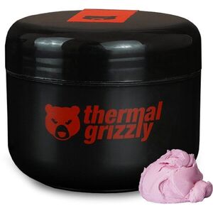 Thermal Grizzly Putty Basic 100 g kép