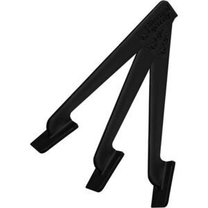 Thermal Grizzly Spatula Pro kép