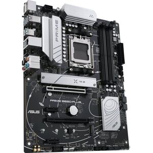 ASUS PRIME B650-PLUS-CSM kép