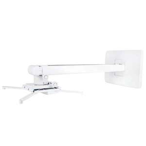 MULTIBRACKETS Projektor oldalfali konzol Short Throw Deluxe, 600-... kép