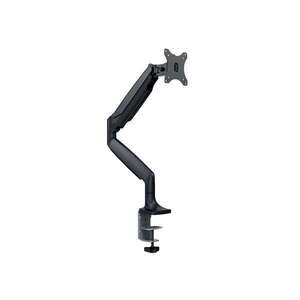 Multibrackets gas spring asztali konzol, m deskmount gas spring s... kép