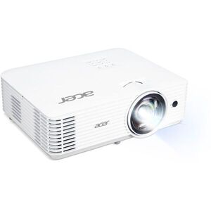 Acer H6518STi DLP 3D |2 év garancia| kép