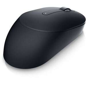 Dell MS300 Vezeték nélküli Egér kép