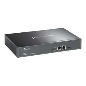 TP-Link Omada Cloud Controller, OC300 kép