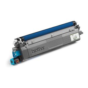 Brother TN-248XLC Eredeti Toner Cián kép