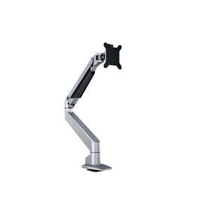 Multibrackets asztali konzol, m vesa gas lift arm single silver h... kép