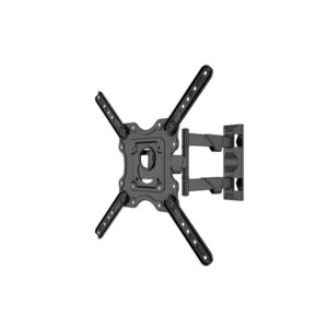 Multibrackets TV Falitartó - 32-55" kép