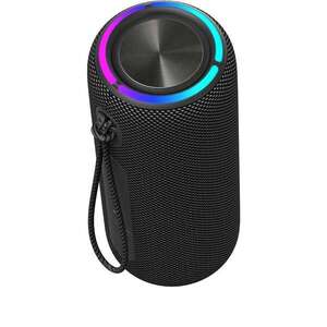Sencor Sirius 2 Maxi Bluetooth Hangszóró - 30W, Vízálló kép