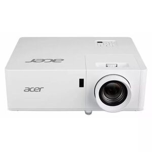 Acer Large Venue PL6520 6000 ANSI lumen DLP 1080p (1920x1080) Feh... kép
