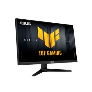 Asus 23, 8" VG249QM5A 16: 9 FullHD Fast IPS LED Gaming Monitor... kép