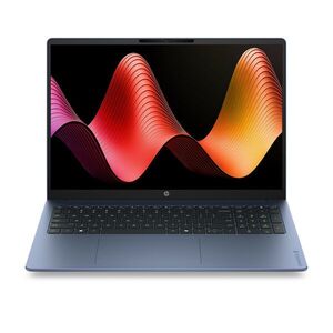 HP OmniBook 3 16-bu0019nhx, 16.0 2K IPS, Intel Core 3 100U HC, 8G... kép