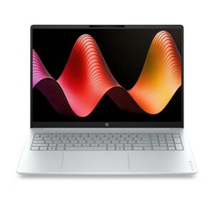 HP OmniBook 3 16-by0022nhx, 16.0 2K IPS, AMD Ryzen 5 404C, 8GB, 5... kép