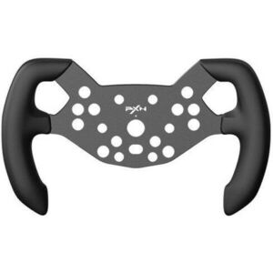 PXN W V10F kormánykerék (270mm) kép
