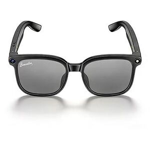 Bomanlon Smart Video AI Glasses BV-01 kép
