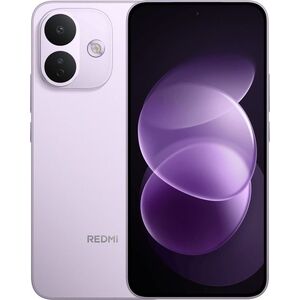 Xiaomi Redmi Note 17 Pro 5G 6GB/256GB Lila kép