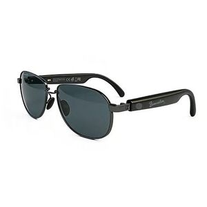 Bomanlon Smart Audio Glasses BL-02 kép