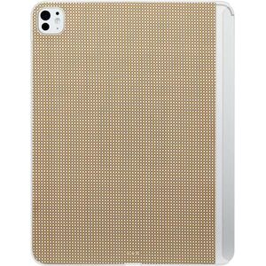 Pitaka MagEZ 2 Canyon Yellow iPad Pro 11" 2024 kép