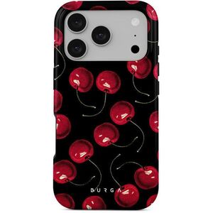 BURGA Cherrybomb Tough Magsafe Case For iPhone 17 Pro tok kép