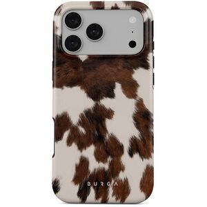 BURGA Celestial Tough Magsafe Case For iPhone 17 Pro Max tok kép