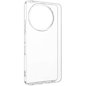 FIXED Story TCL 50 NxtPaper 5G/50 Pro átlátszó tok kép