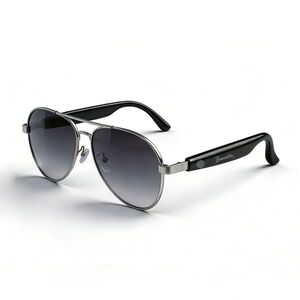 Bomanlon Smart Audio Glasses BL-01 kép