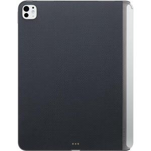 Pitaka MagEZ 2 Black/Grey iPad Pro 11" 2024 kép