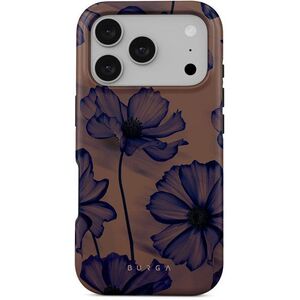 BURGA Velvet Night Tough Magsafe Case For iPhone 17 Pro tok kép