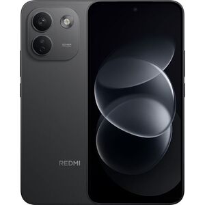 Xiaomi Redmi Note 17 Pro MAX 5G 8GB/256GB Fekete kép