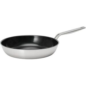 FABINI Lucca 4.0 Pro kerámia serpenyő, fedő nélkül, 30cm kép