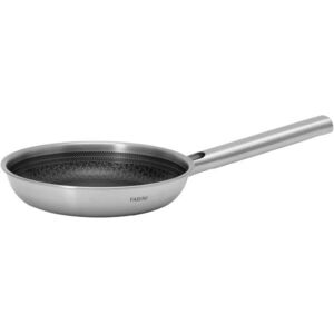FABINI Hybrid Standard serpenyő, fedő nélkül, 20cm kép