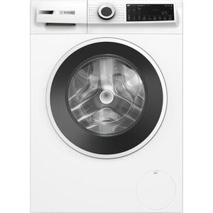 Bosch WGJ25401BY Serie 6 kép