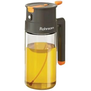 Rohnson AF10 olajszóró kép