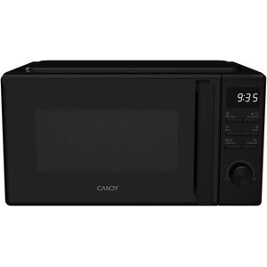 CANDY CMW3205DB 011 kép