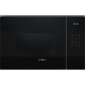 Bosch BEL554MB2 Serie 6 kép