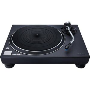 Technics SL-100CEG-K kép