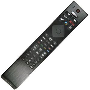 Philips YKF474-B003 kép