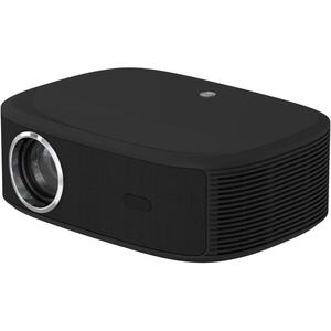 Maxxo LED800 antracit kép