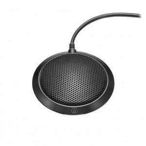 Audio-Technica ATR4697-USB kép