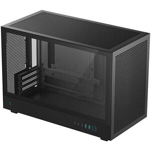 DeepCool CH260 kép