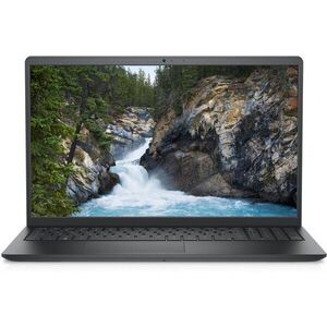 Dell Vostro 3530 V3530-40 Fekete kép