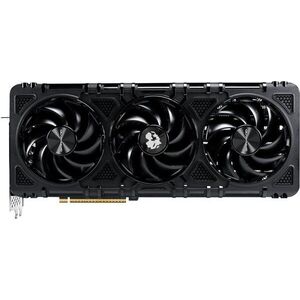 GAINWARD GeForce RTX 5090 Phantom 32G kép