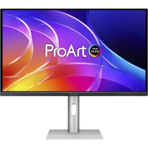 31, 5" ASUS ProArt Display PA329CDV kép