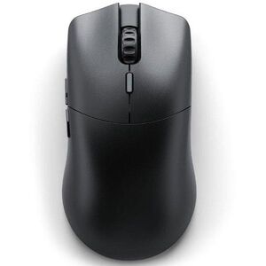 Model O- kép