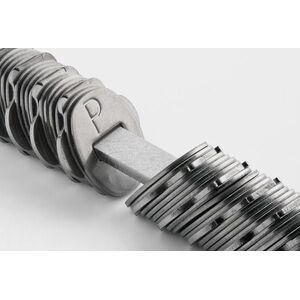 SEED12 Metal Backup System Core kép