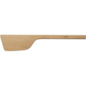 FABINI Arba Standard spatula, 32 × 7cm, juhar kép
