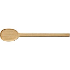 FABINI Arba Standard fakanál, 32 × 7cm, juhar kép