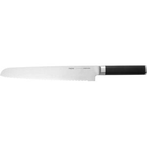FABINI Trino Standard kenyérvágó kés, 22cm kép