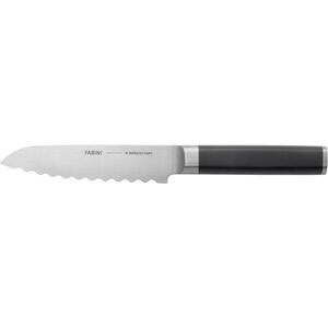 FABINI Trino Standard recés kés, 13cm kép